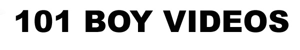 101 Boy Videos – My collection of free videos with gay teen boys – Tube Videos And Web Cam Boys